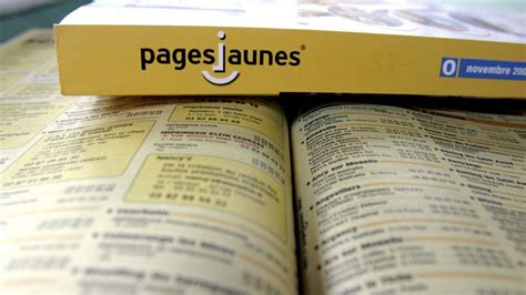 pages jaunes toulouse|annuaire 118000 toulouse.